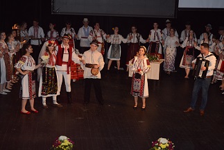 obiceiuri strabune