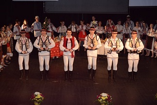 nunta,obiceiuri
