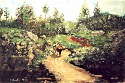 pictura Hentia