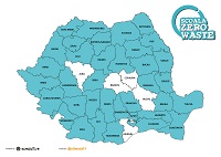 Școala Zero Waste 2019