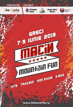 macin bicke 2019