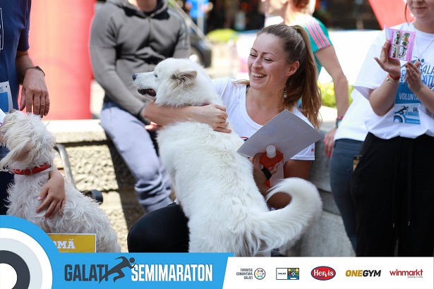 semimaraton galati 2019