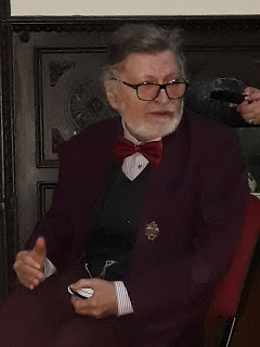 victor cilinca 