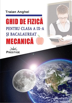 coperta ghid