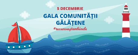 recunoastem binele