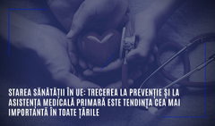 starea sanatatii ue
