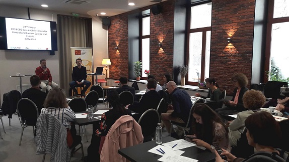 indexul societatii civile 2019