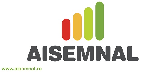 aisemnal