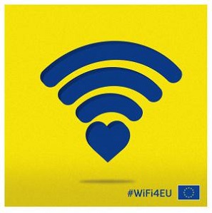 wifi