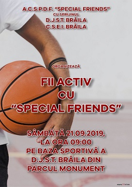 eveniment sportiv