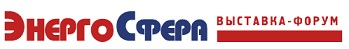 energoSfera 2019 odesa 