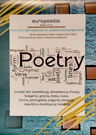 EuroPoesia 2019