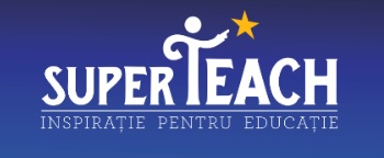 supertech
