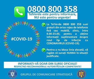 telverde