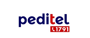 peditel