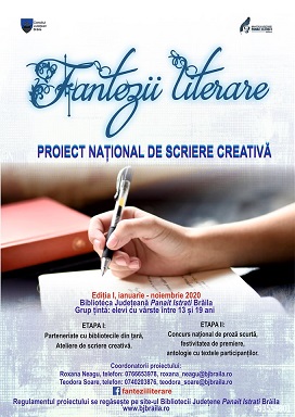 afis concurs