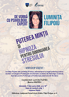 psiholog