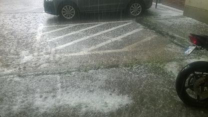braila meteo 7 iulie 2020