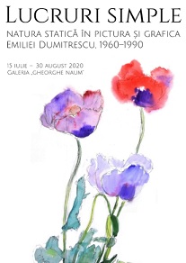 Silvia Dumitrescu