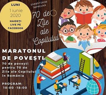 povesti la braila