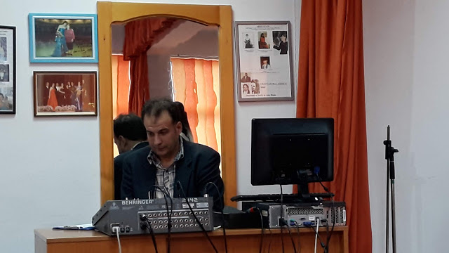casa artelor braila 1 