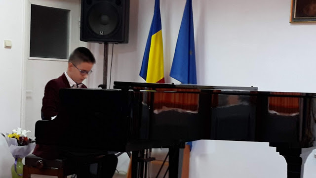 casa artelor braila 2020