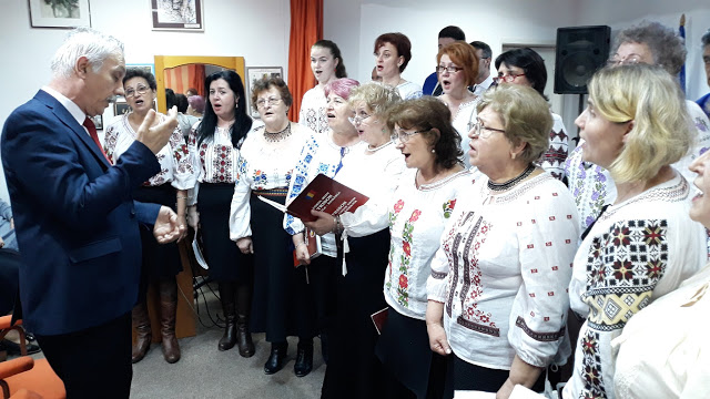 trison braila casa artelor 