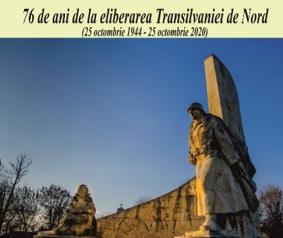76 de ani muzeul brailei