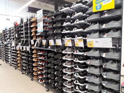 decathlon braila 1
