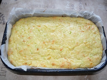 tarta