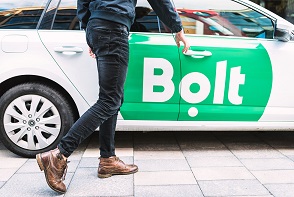 bolr la braila