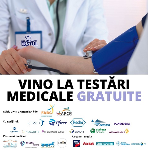 nu am facut destul in judetul braila 2021
