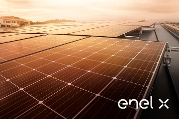enel x nimet romania 