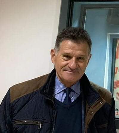 Constantin Avadanei 
