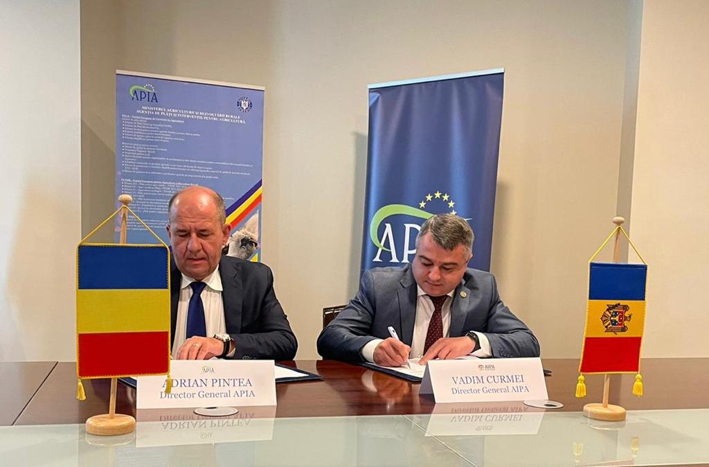 protocol apia romania - apia moldova