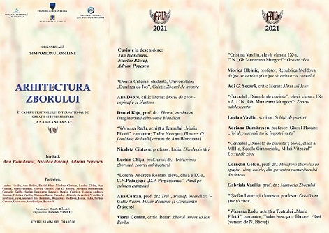 program