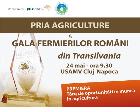 agri transilvania 2022