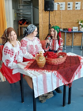 tichilesti braila 2022