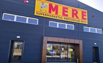 Mere cazasu braila 