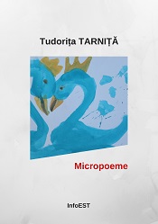 Tudorița Tarniță - Micropoeme