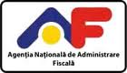 sigla anaf
