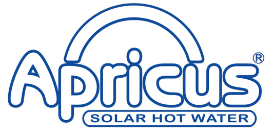 Apricus la InstalTech Cluj Napoca