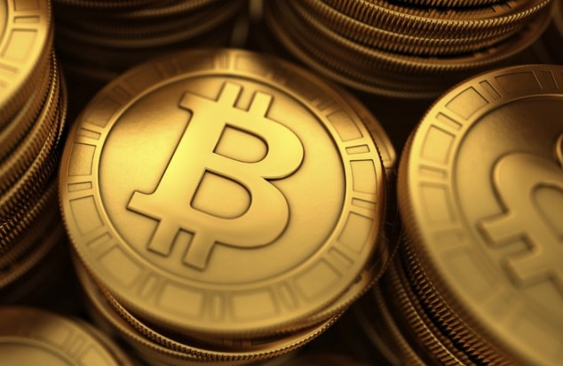 bitcoin opinii