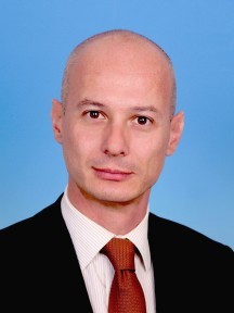 Bogdan Olteanu 