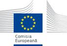 Comisia europeana sigla