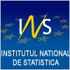 sigla ins