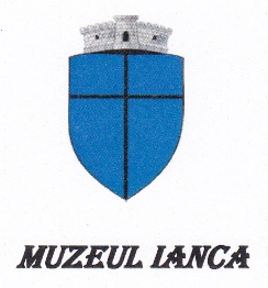 muzeu Ianca