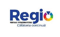 sigla