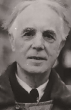 Vasile Bancila