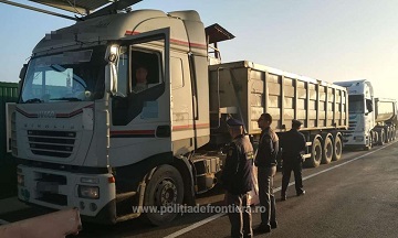 camion